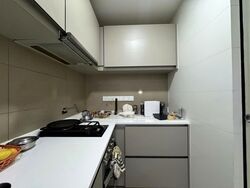 H2O Residences (D28), Condominium #530710801